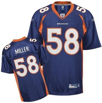 wholesale NFL Jersey No. 421